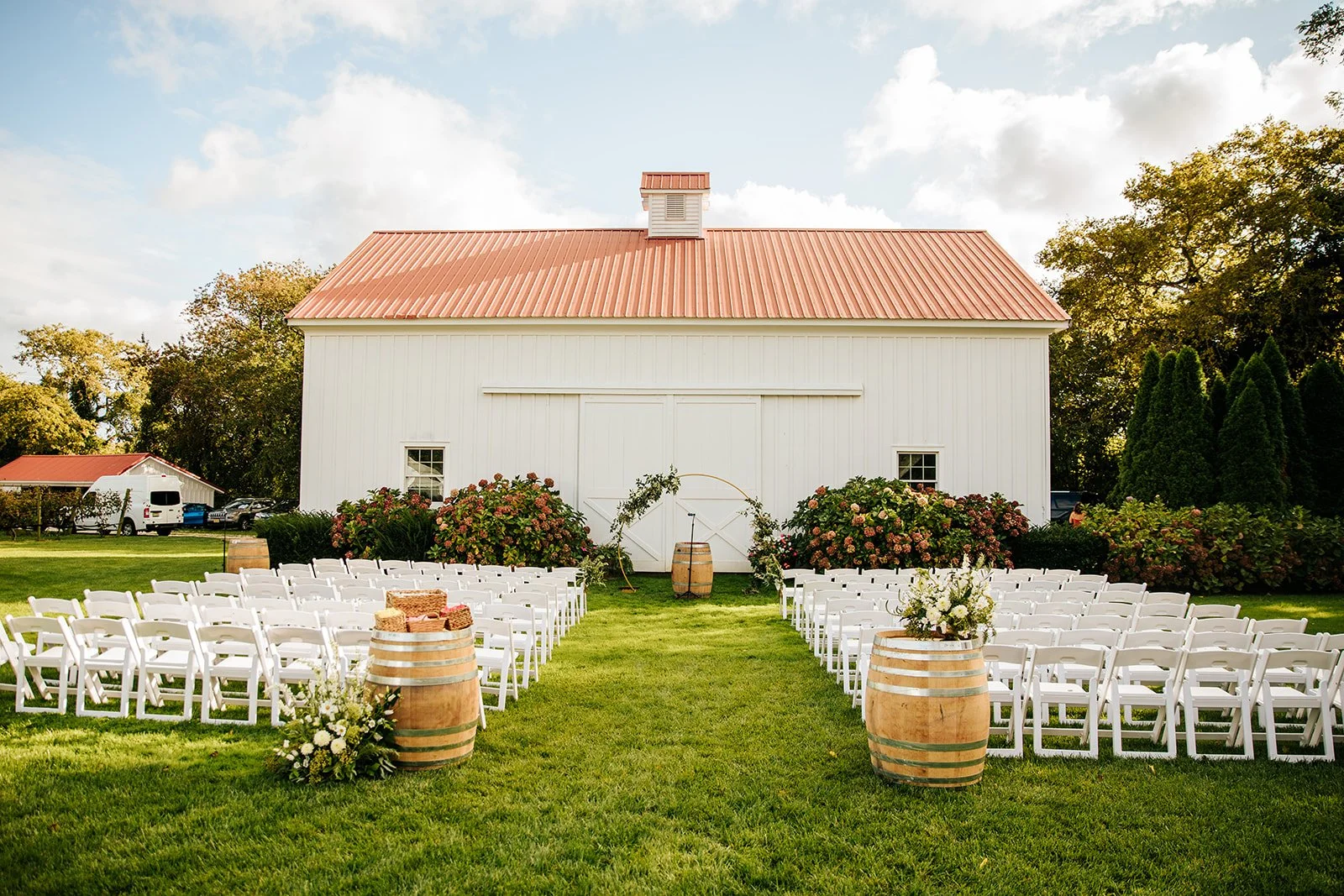 SoleWedding-331.jpg