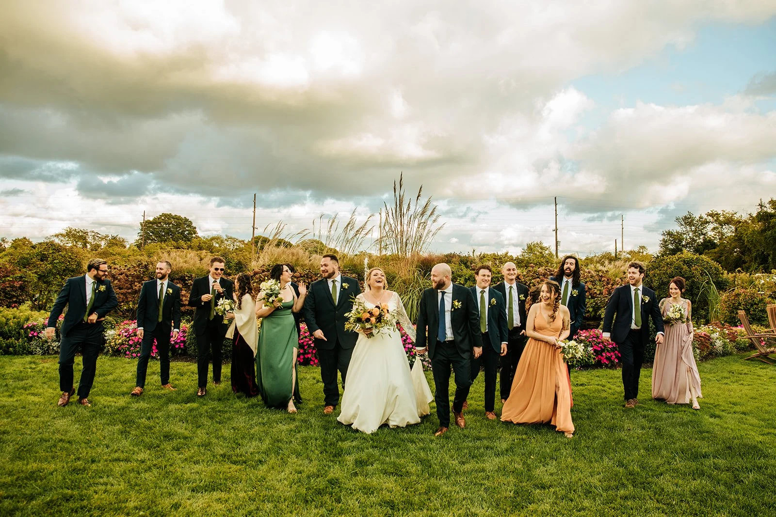 SoleWedding-584.jpg