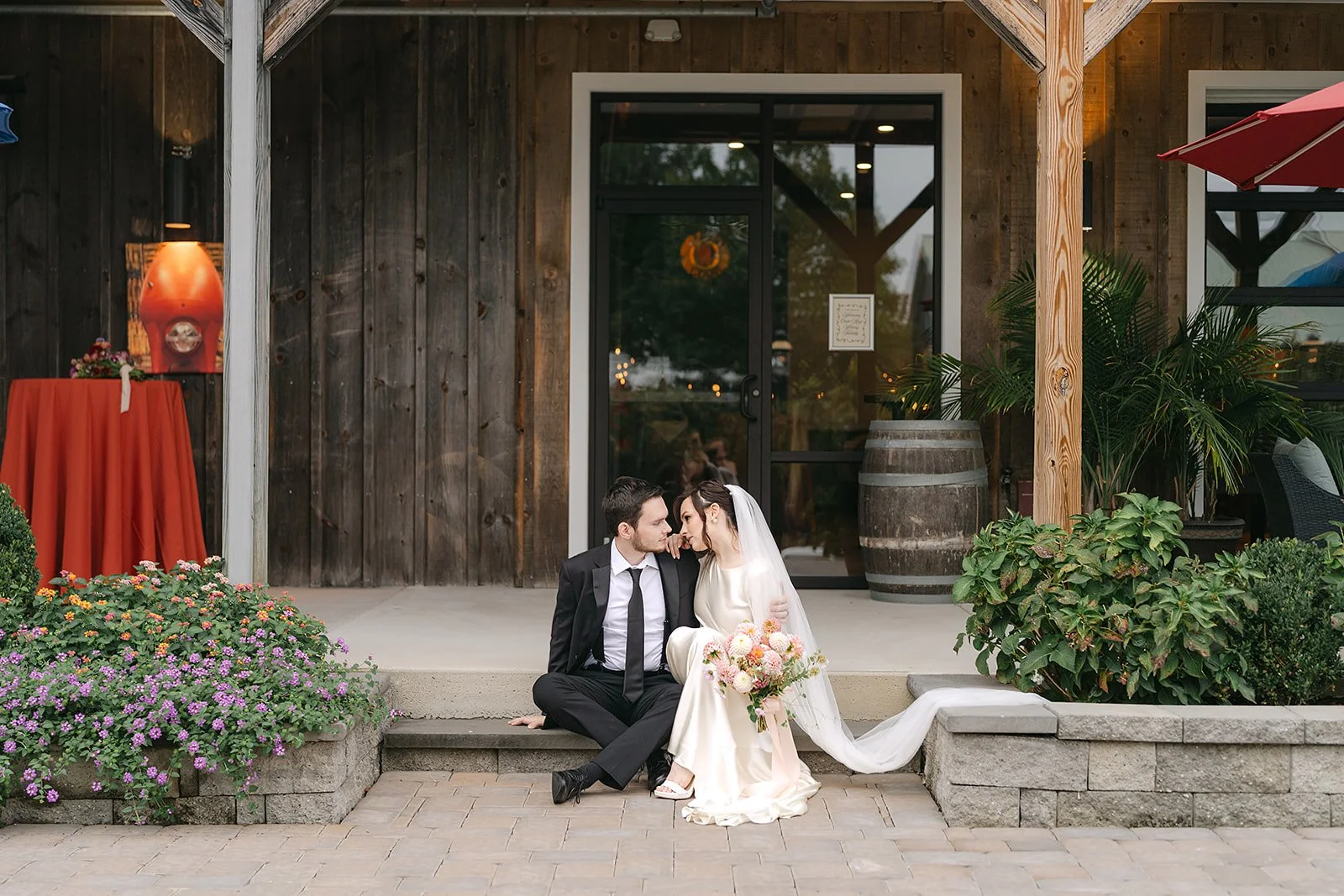 CapeMayWinery_Wedding-08058_websize.jpg