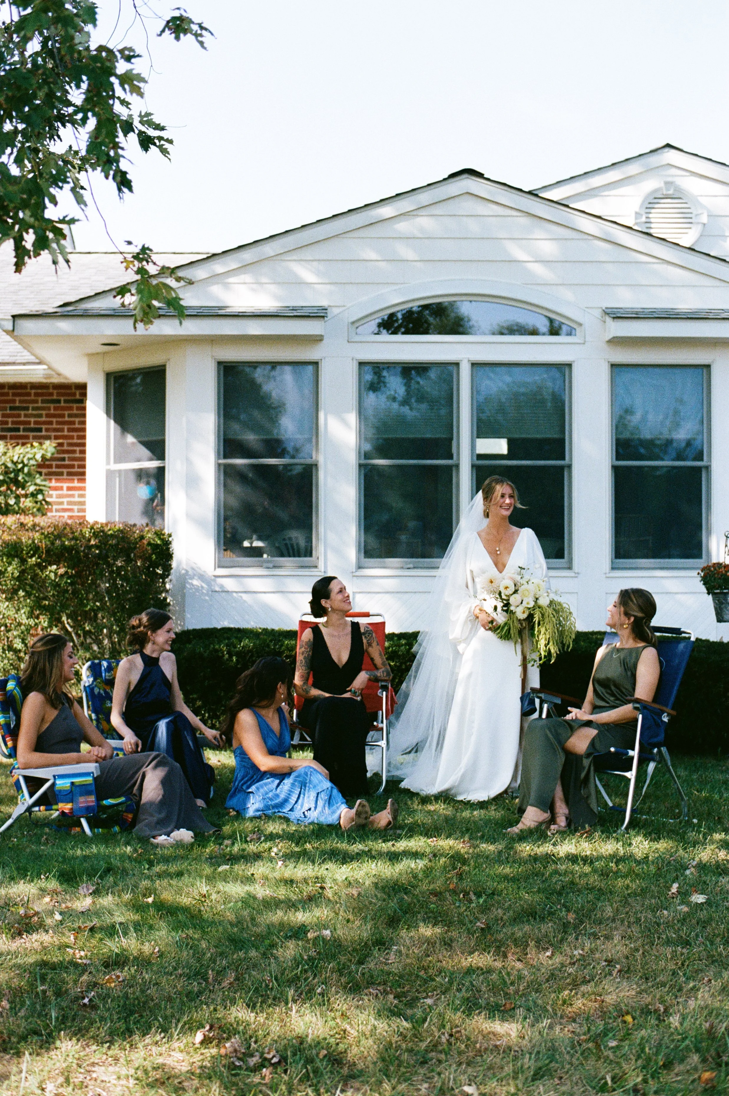 du_soleil_photographie_Katie_Conor_Wedding_Preview-42.jpg