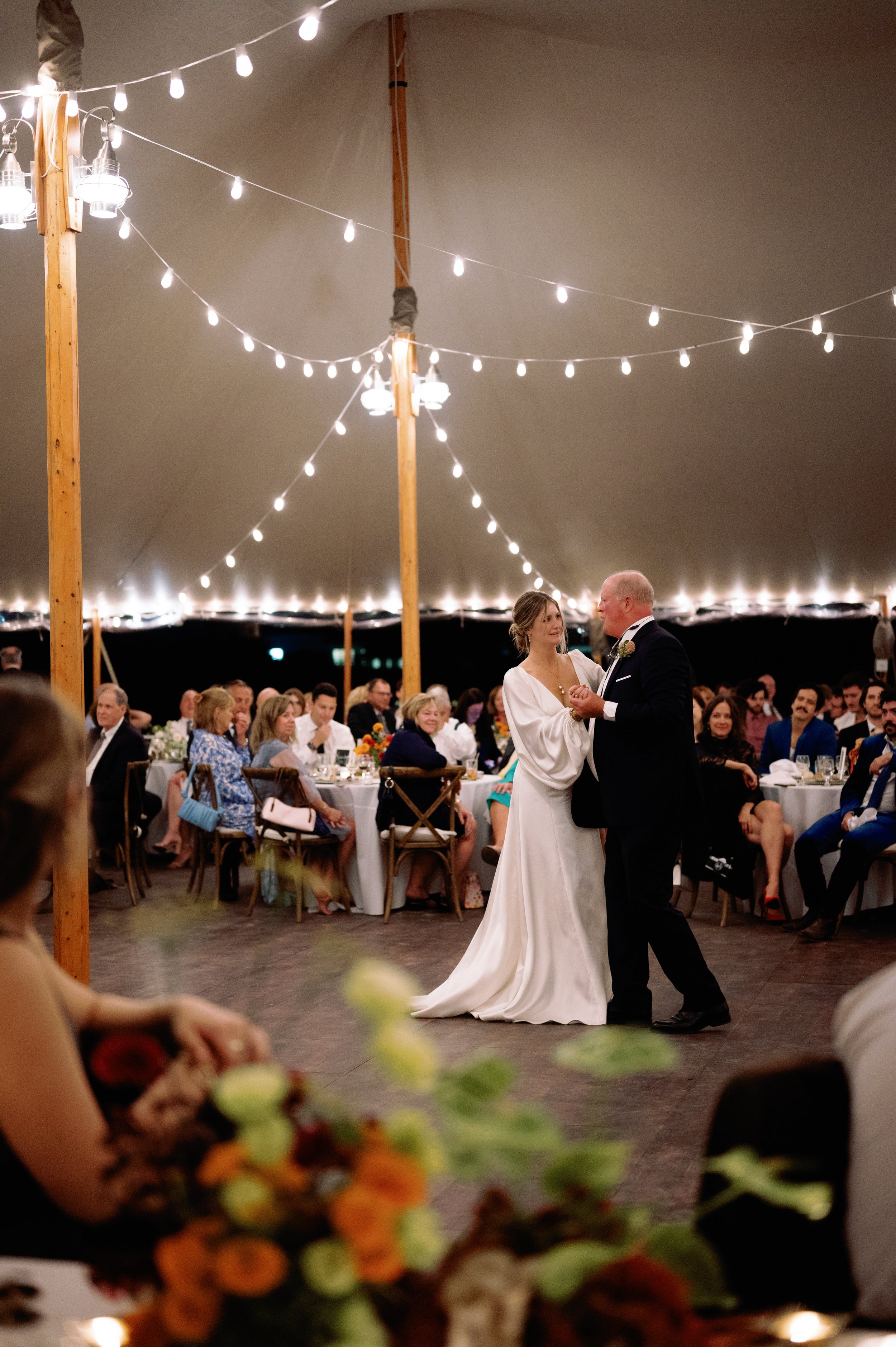 du_soleil_photographie_Katie_Conor_Wedding_Reception-99.jpg