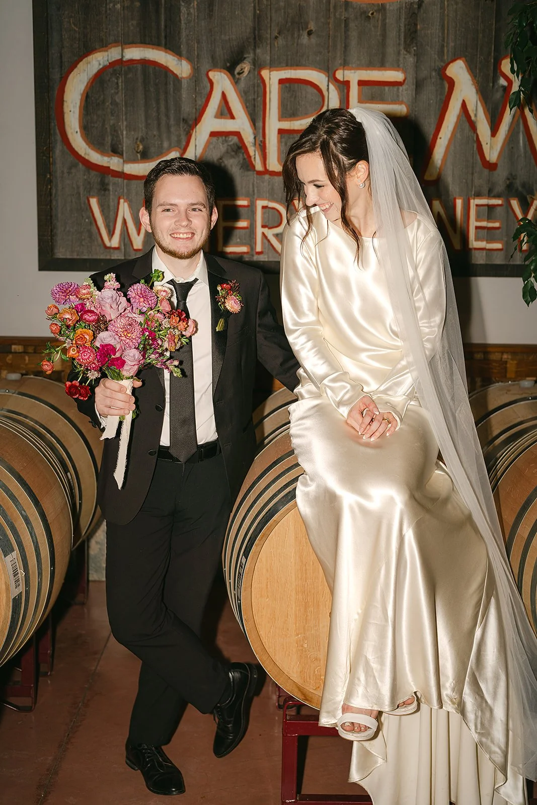 CapeMayWinery_Wedding-08700_websize.jpg