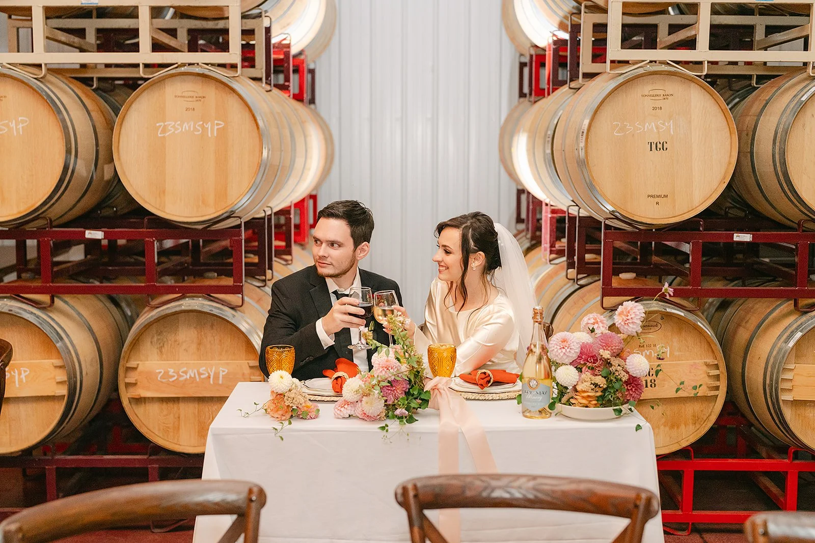 CapeMayWinery_Wedding-08773_websize.jpg