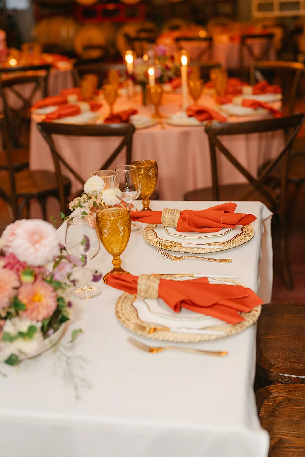 CapeMayWinery_Wedding-08678_websize-2.jpg