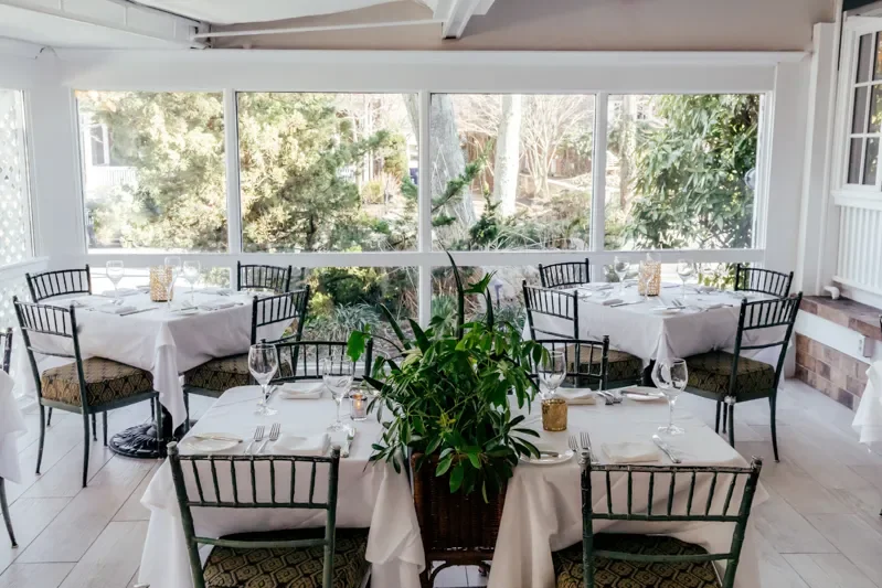 WashingtonRoom201815.jpg.webp