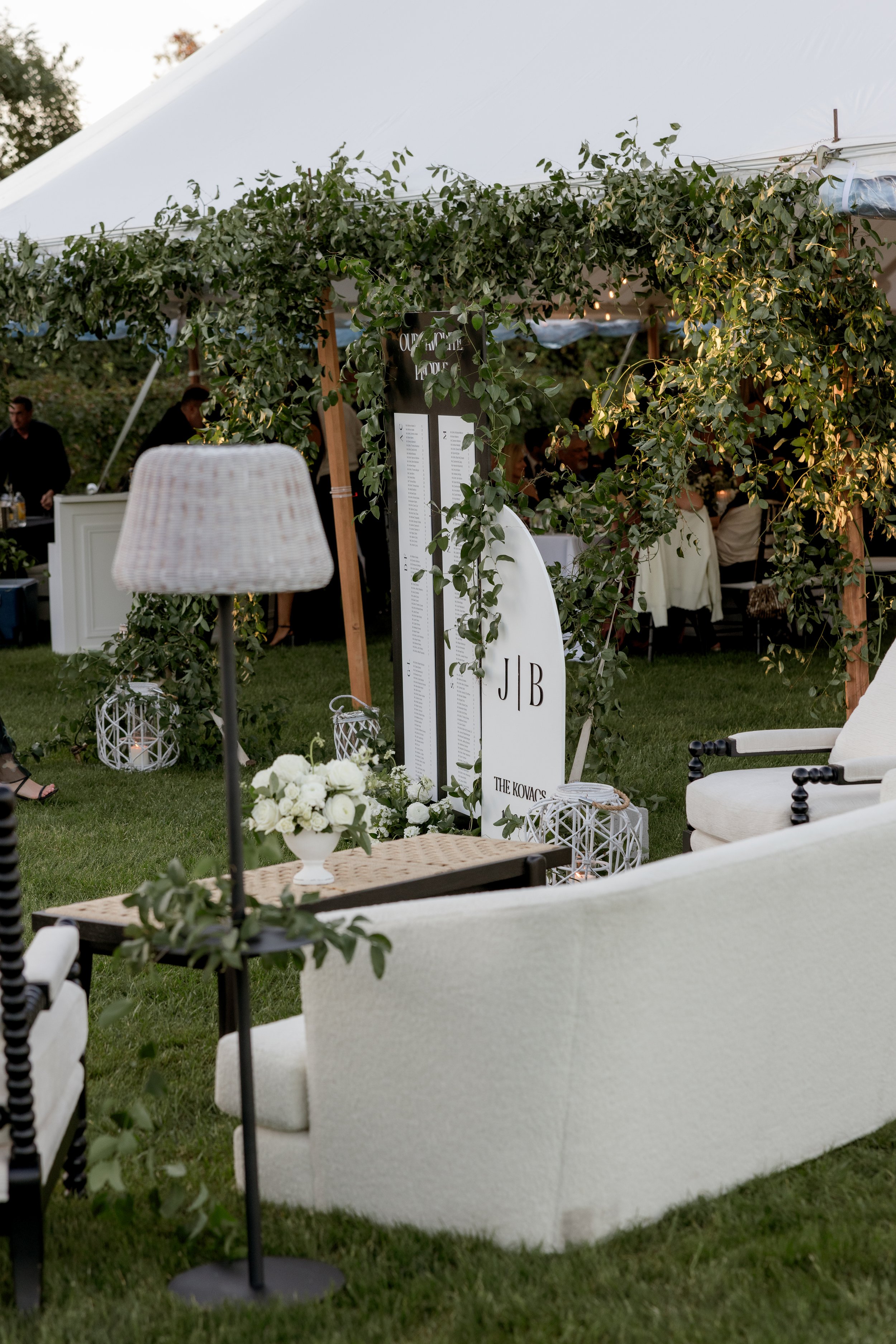 JennaBill_Wedding_0937.jpg