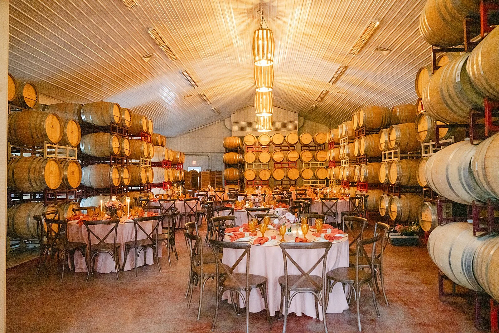 CapeMayWinery_Wedding-07665_websize.jpg