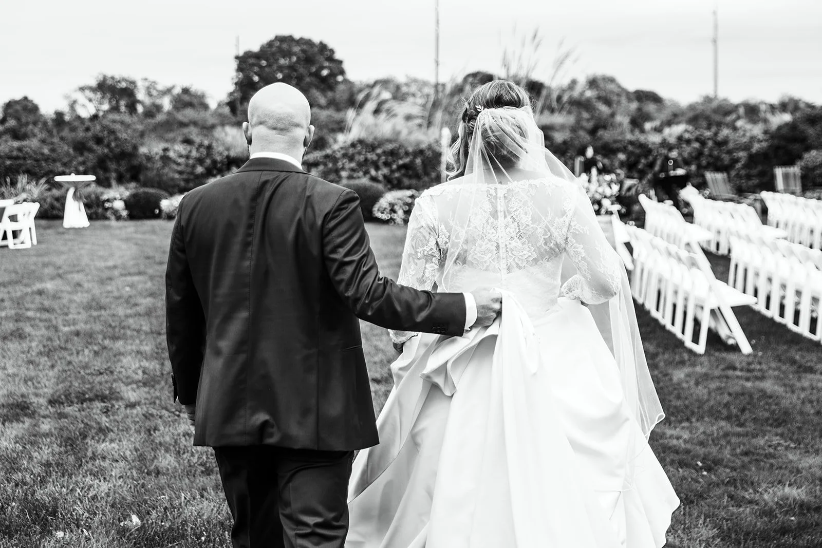 SoleWedding-228.jpg