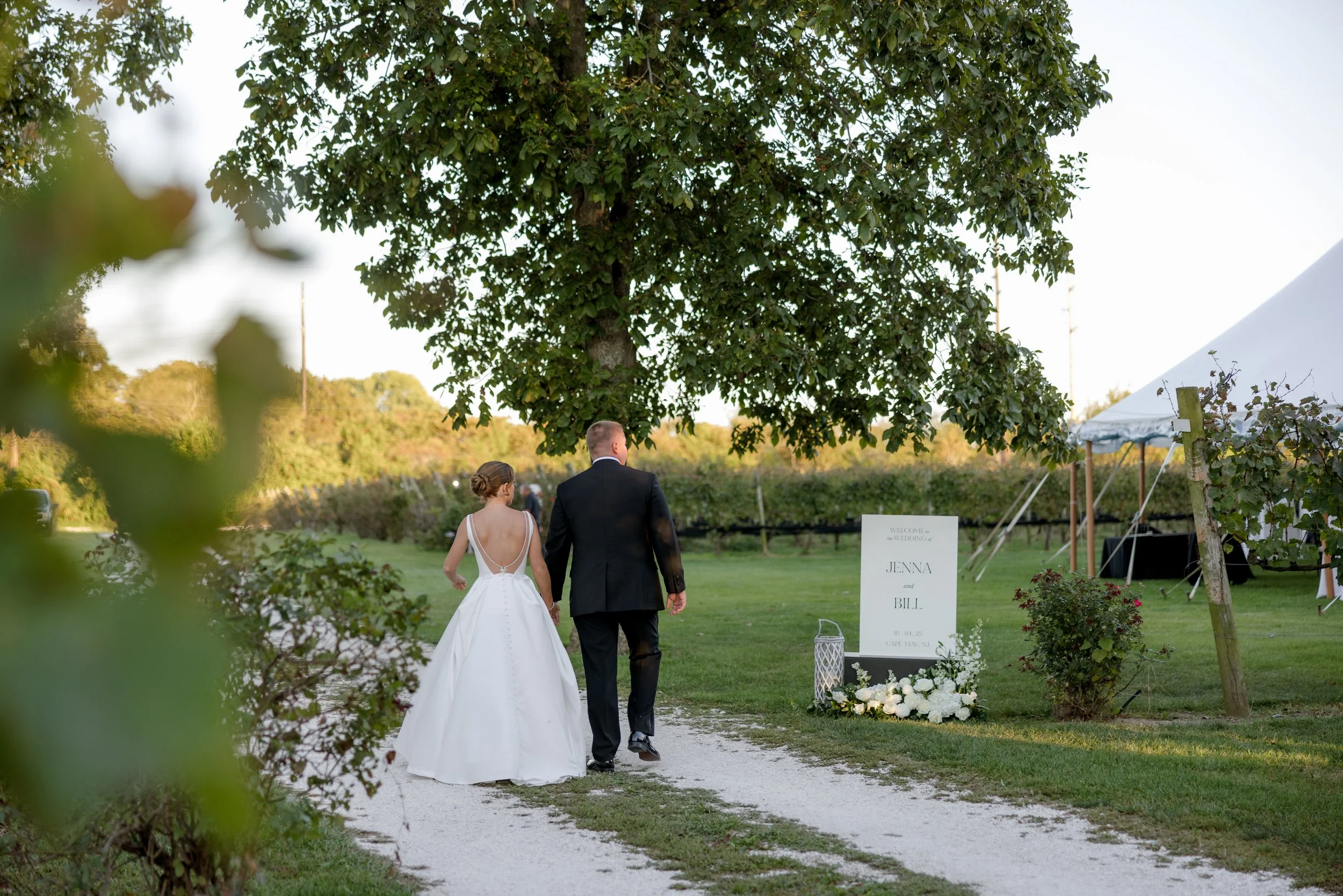 JennaBill_Wedding_0902.jpg