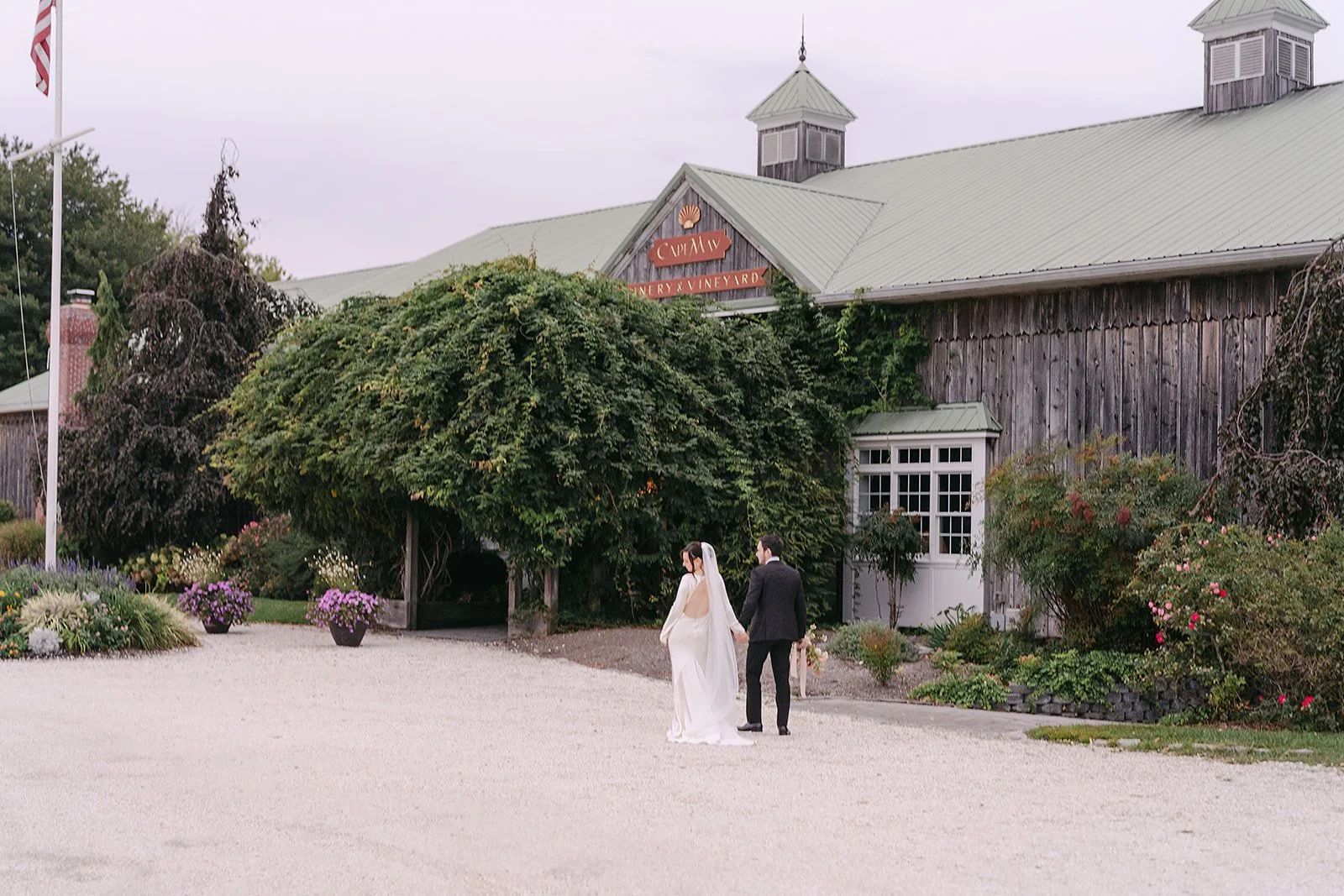 CapeMayWinery_Wedding-08988_websize.jpg
