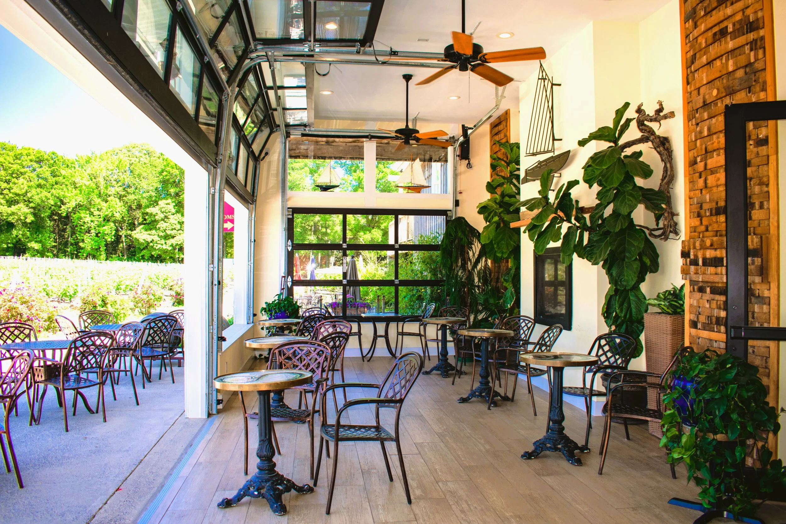 solarium side.jpg