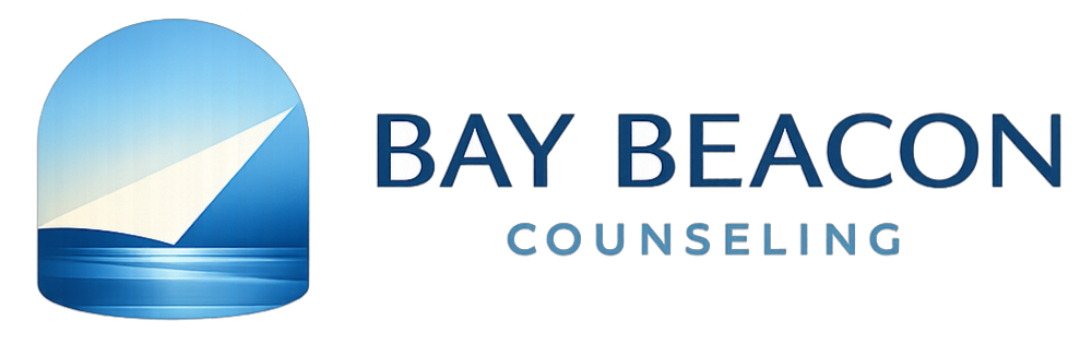 Bay Beacon Counseling
