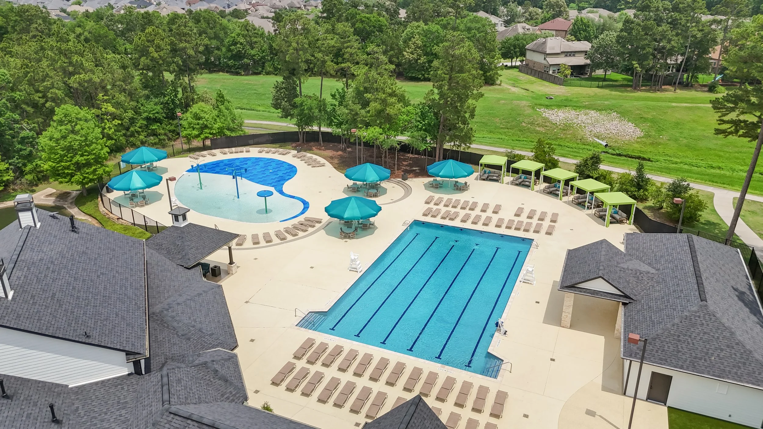 34-Imperial Oaks Blvd-192.jpg