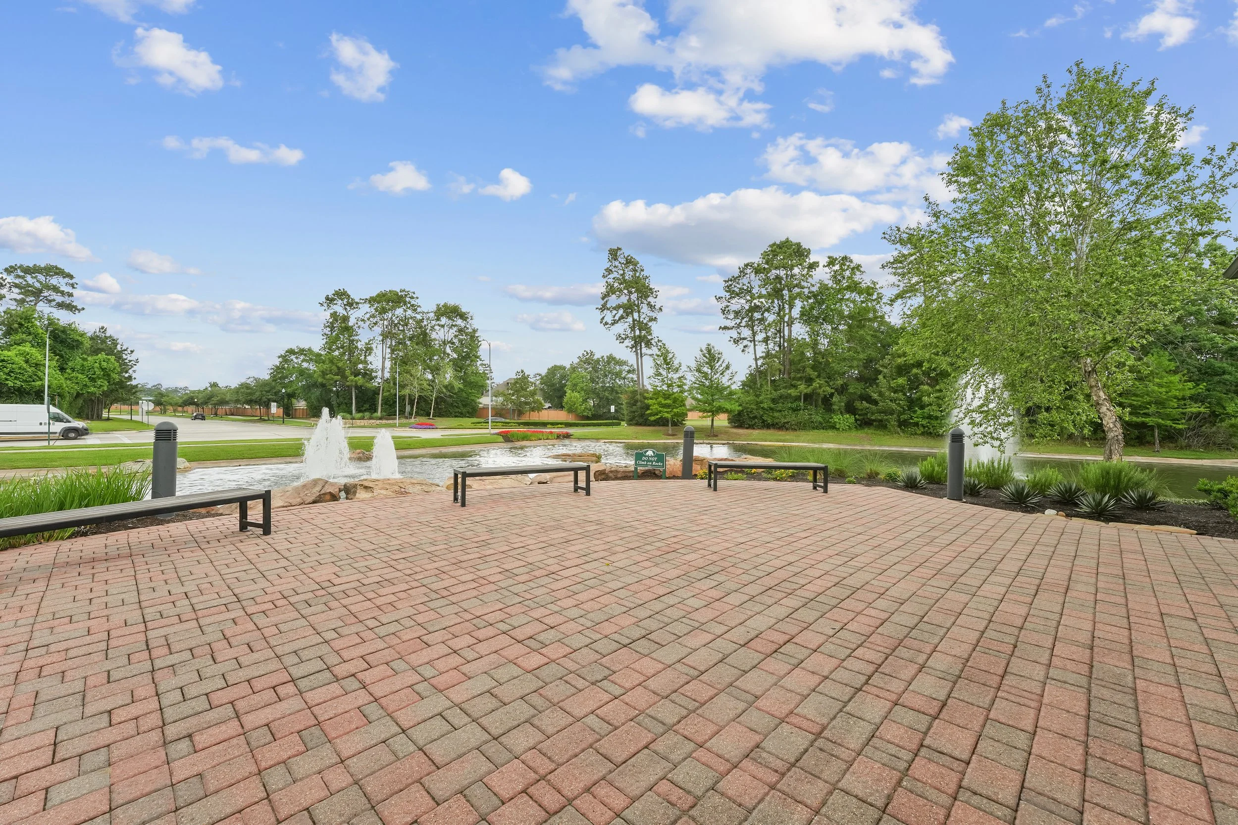 35-Imperial Oaks Blvd-146.jpg