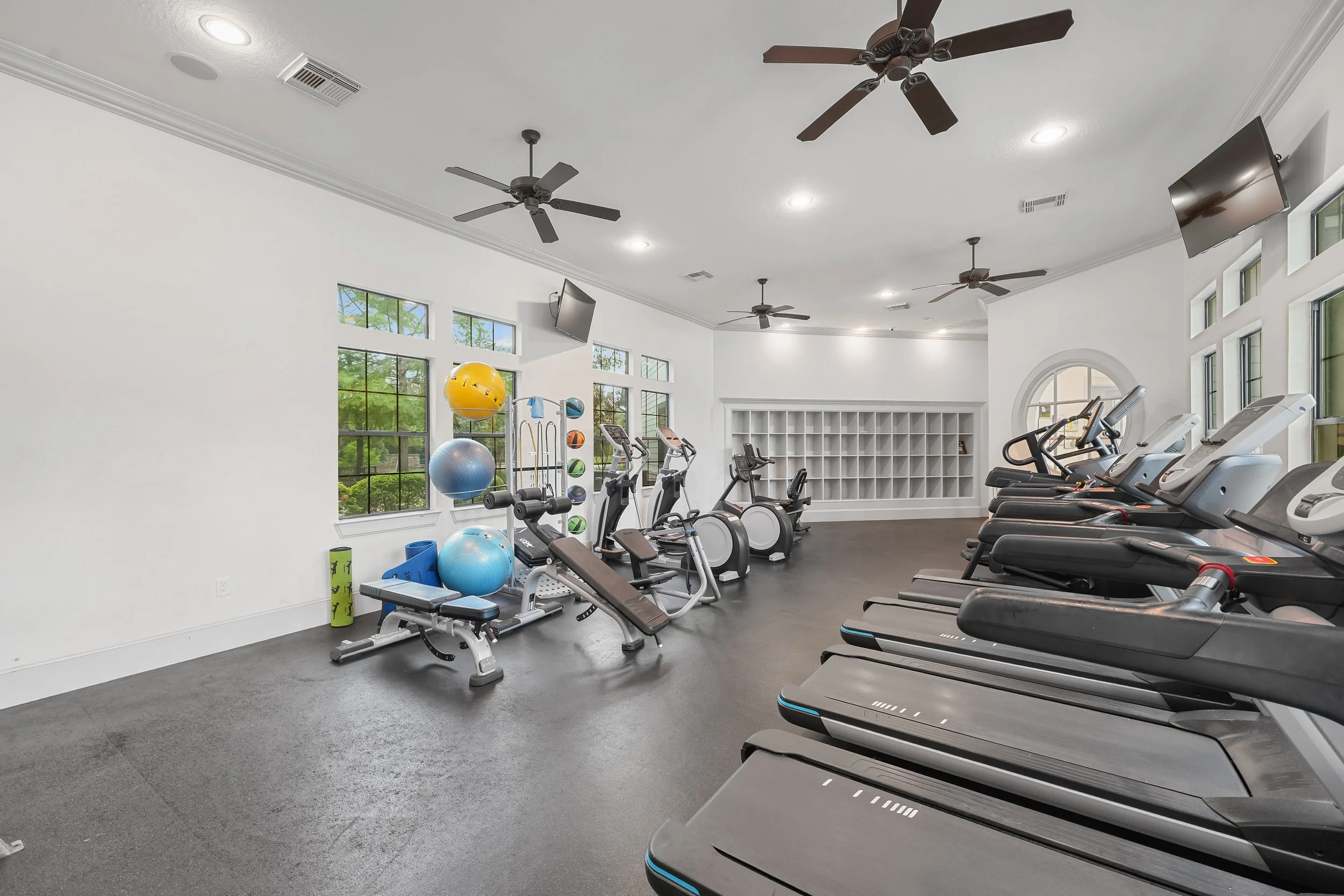 20-Imperial Oaks Blvd-138.jpg