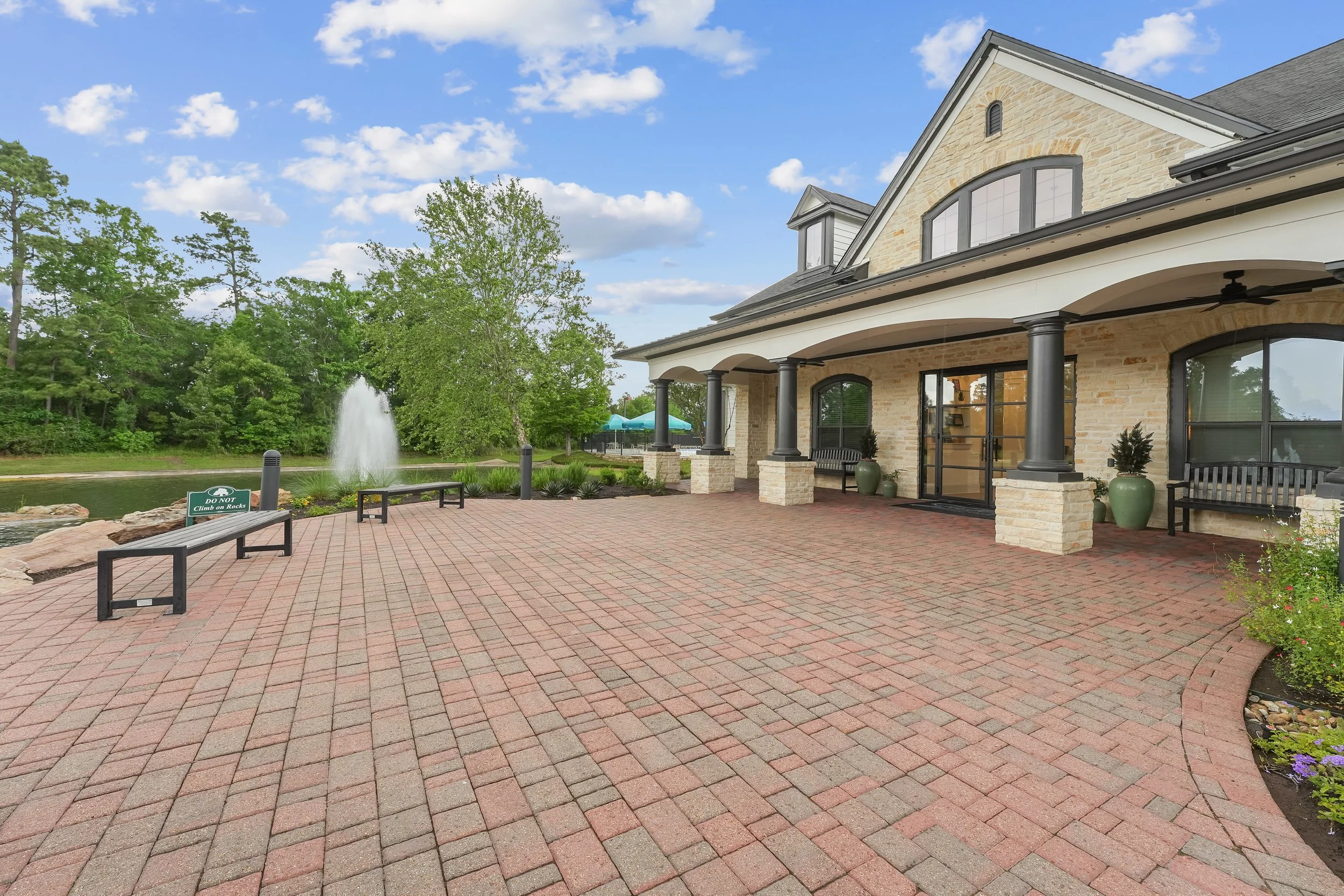 02-Imperial Oaks Blvd-151.jpg