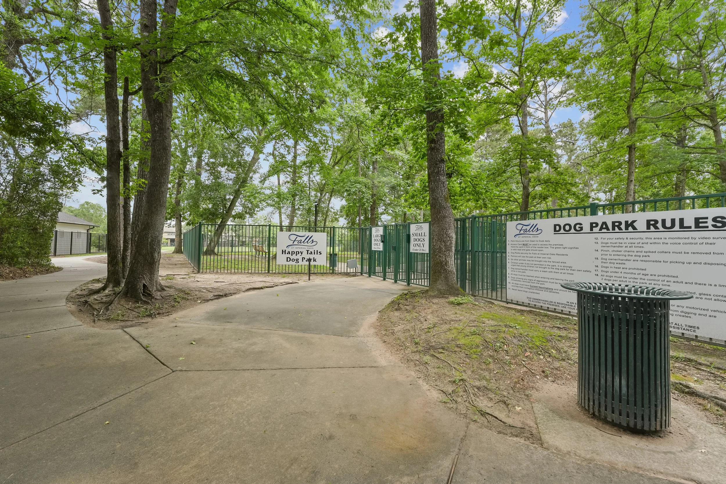 40-Imperial Oaks Blvd-181.jpg