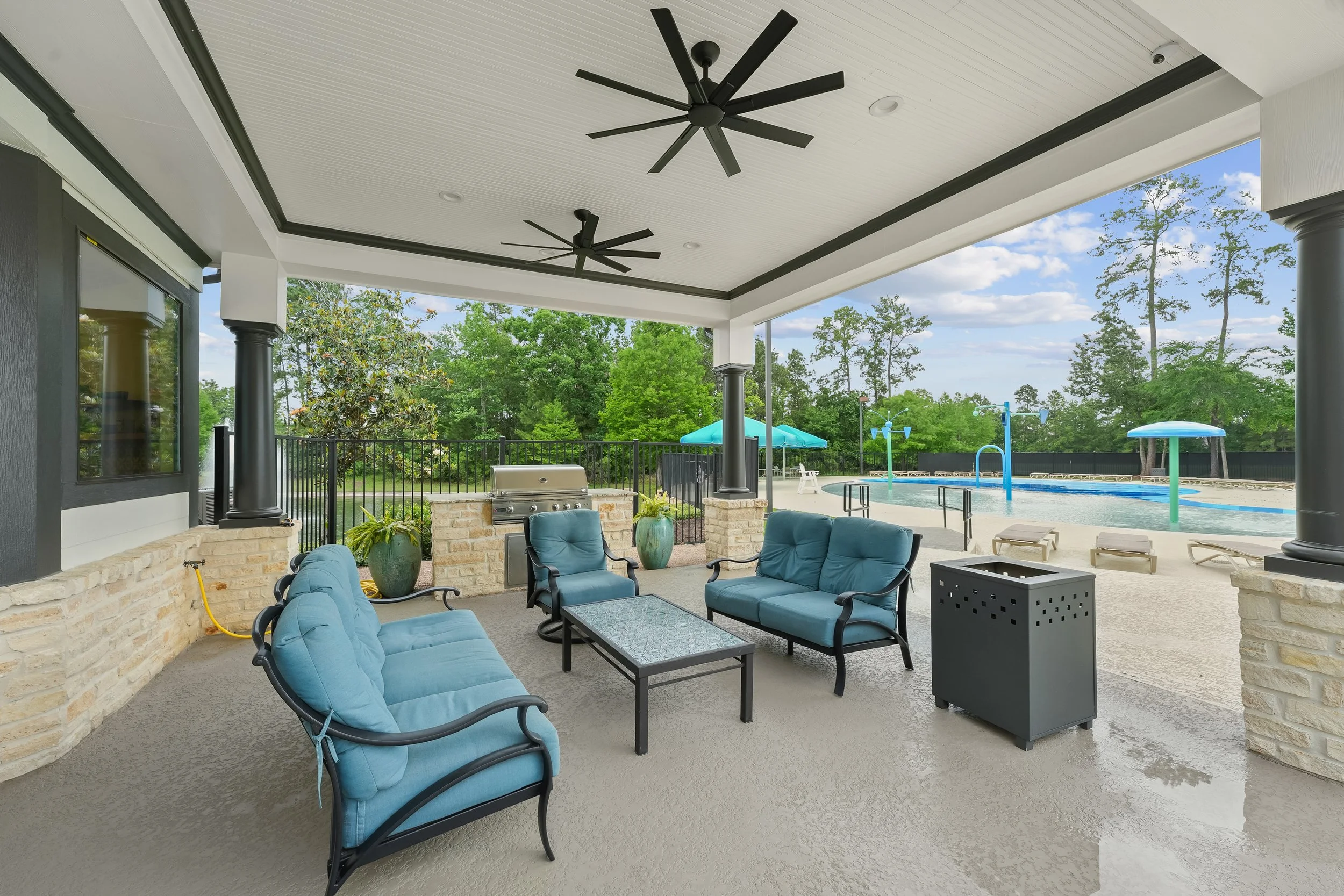 24-Imperial Oaks Blvd-128.jpg
