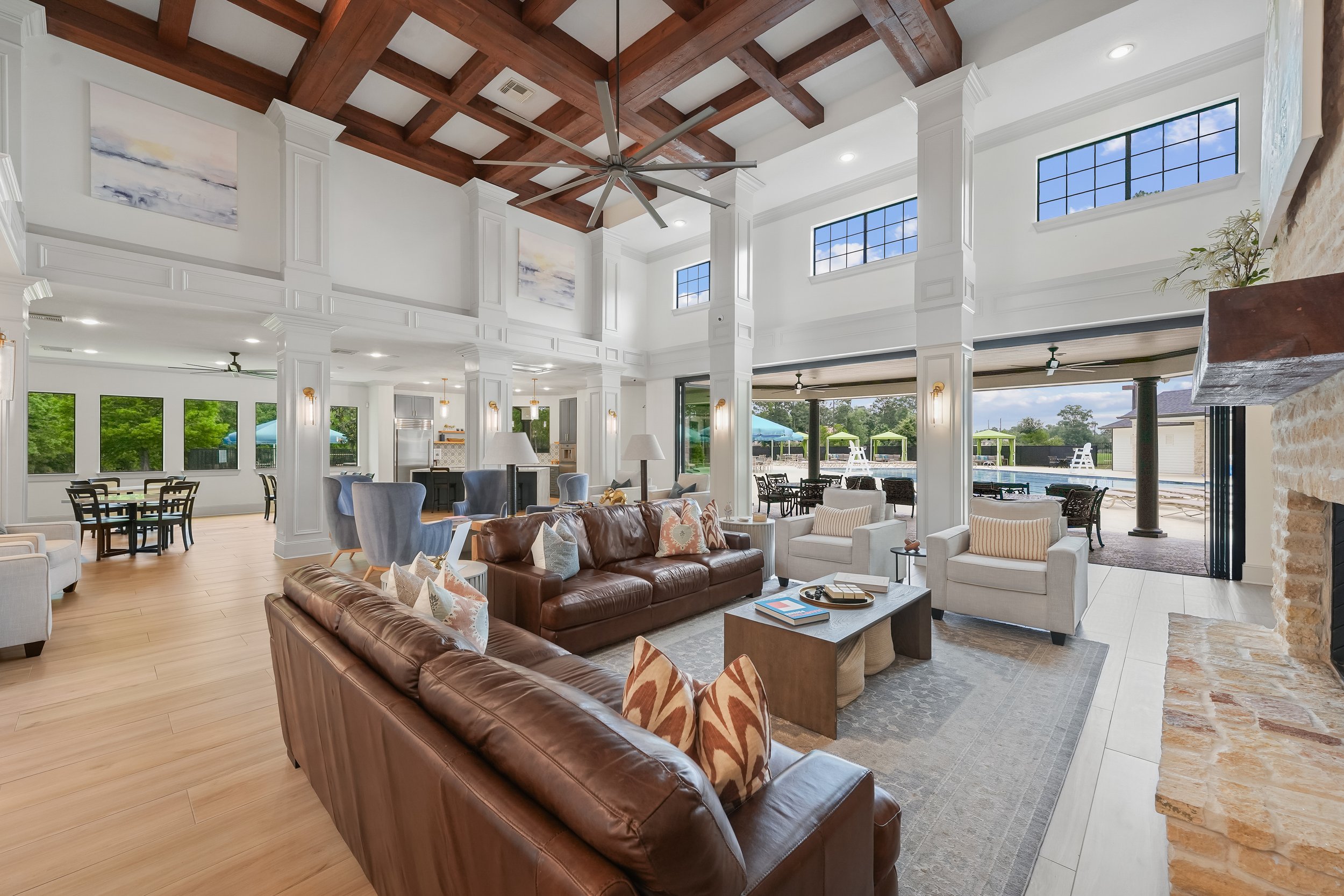 05-Imperial Oaks Blvd-13.jpg