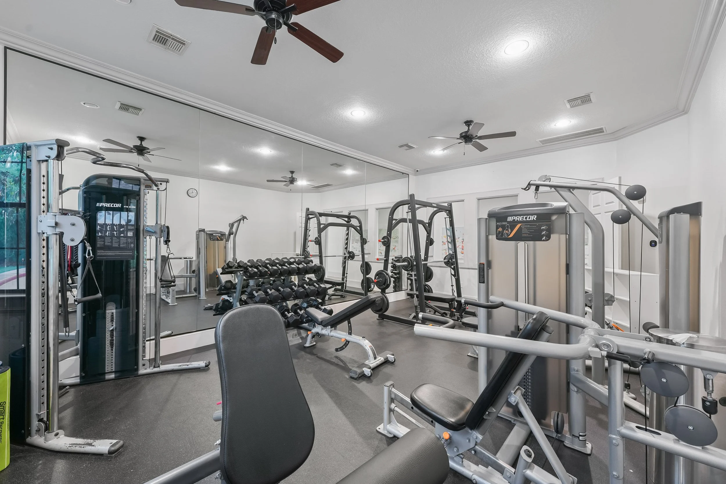 21-Imperial Oaks Blvd-143.jpg
