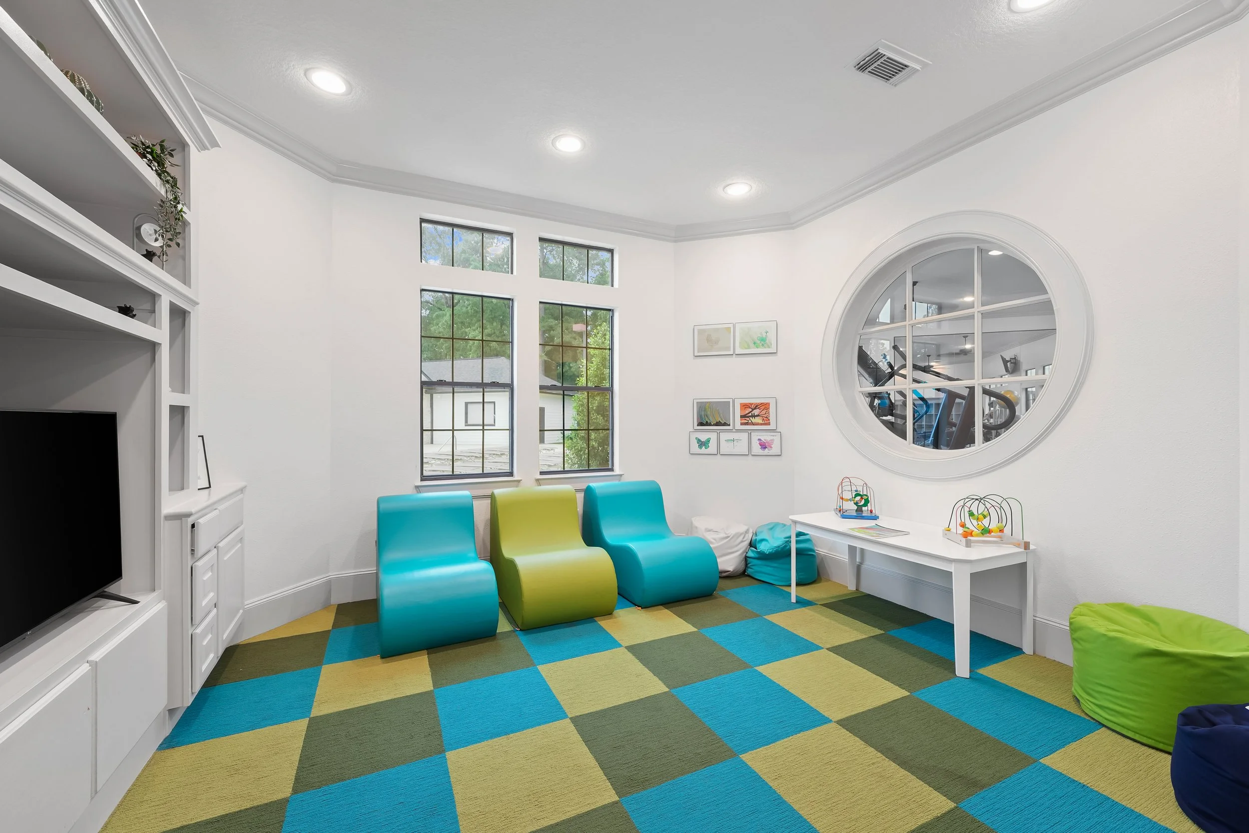 17-Imperial Oaks Blvd-73.jpg
