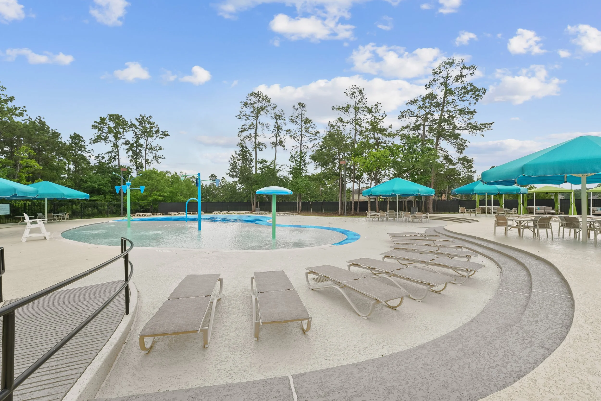 25-Imperial Oaks Blvd-123.jpg