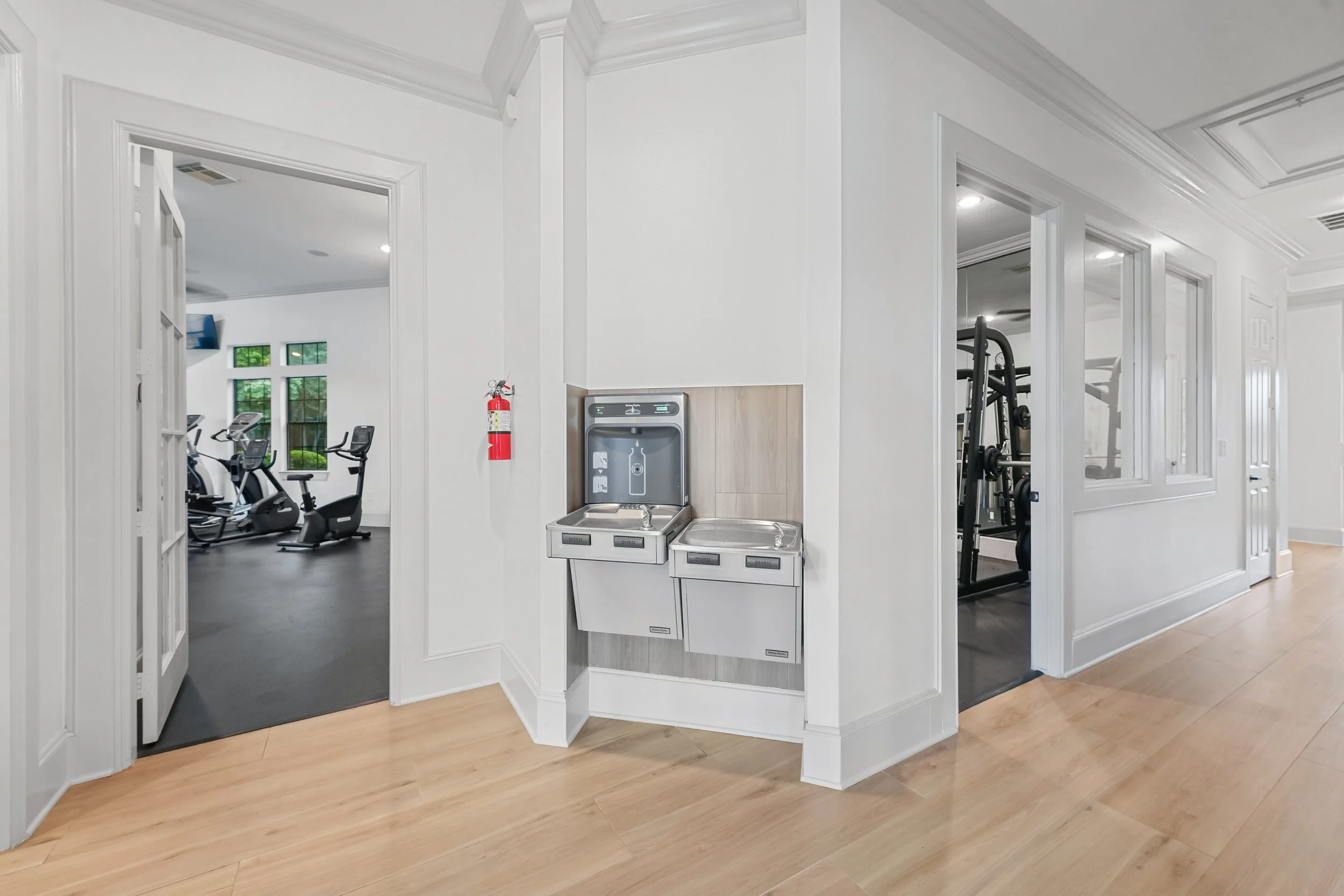 18-Imperial Oaks Blvd-78.jpg