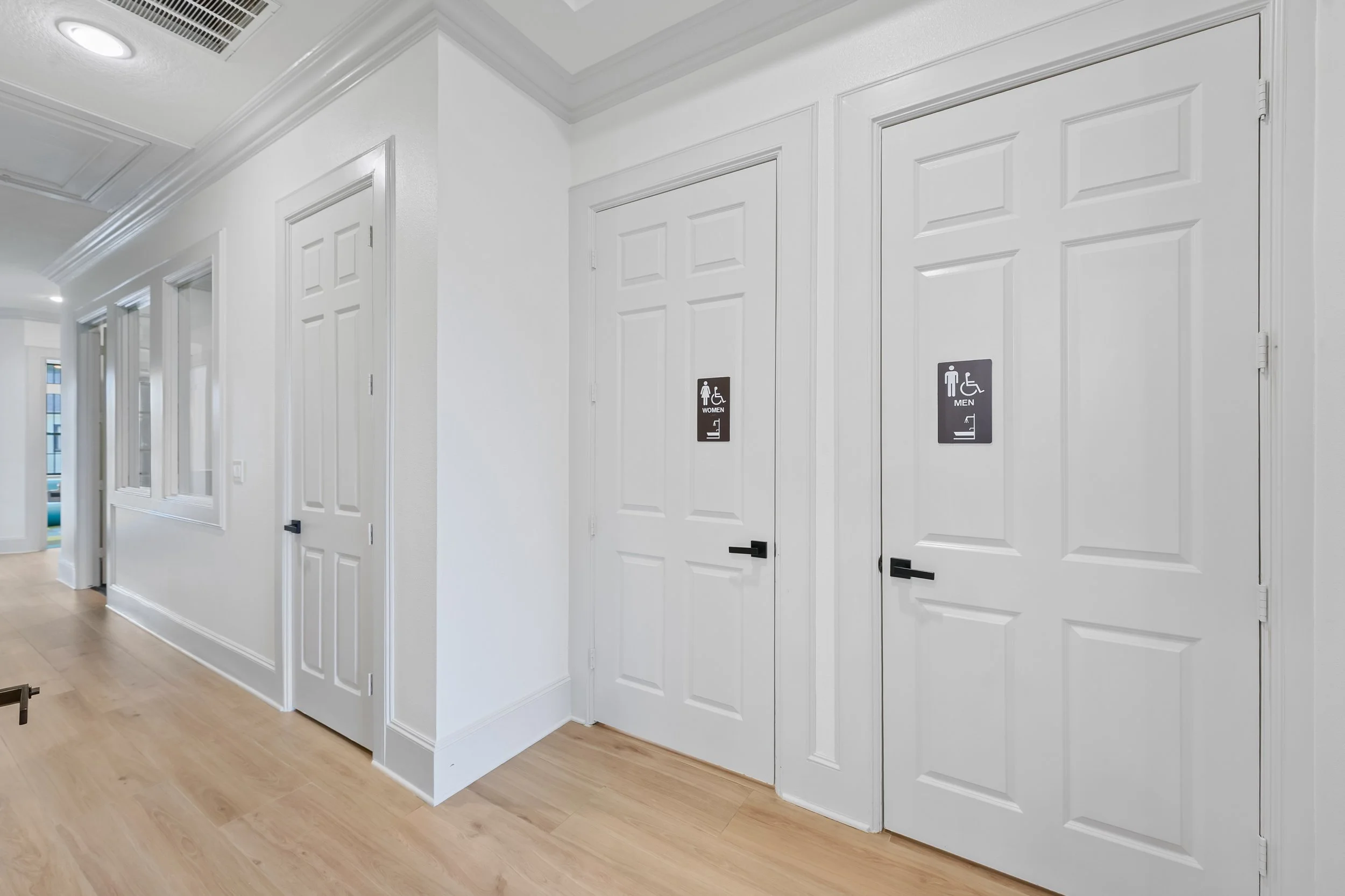 16-Imperial Oaks Blvd-68.jpg