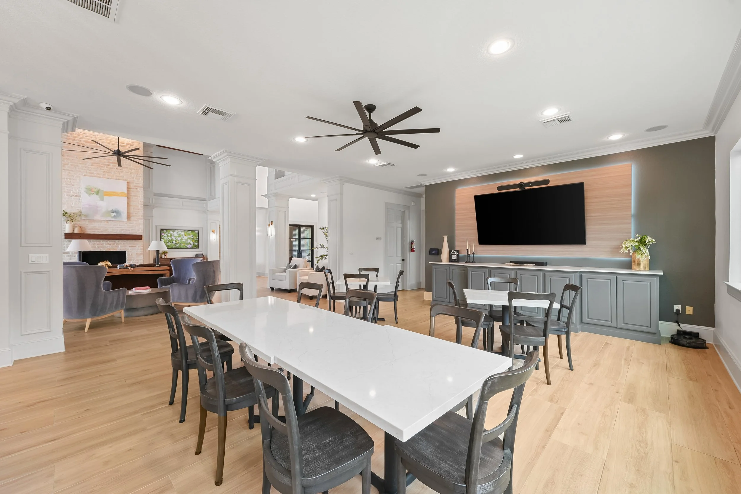 14-Imperial Oaks Blvd-58.jpg