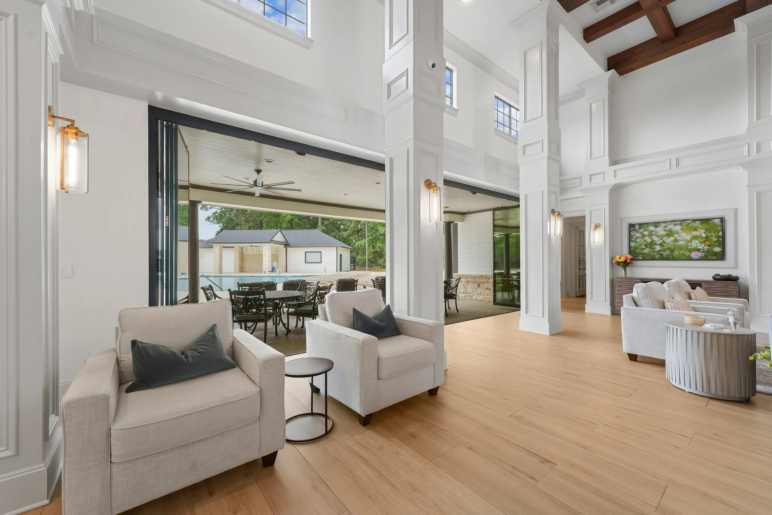 10-Imperial Oaks Blvd-38.jpg