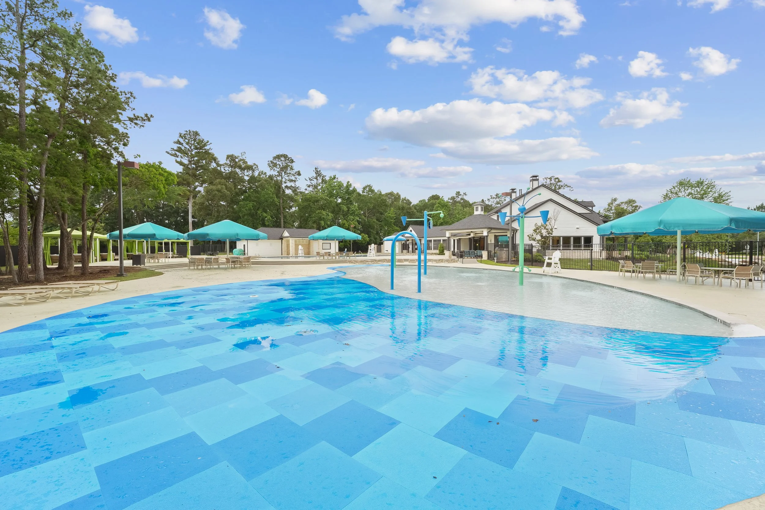 31-Imperial Oaks Blvd-113.jpg