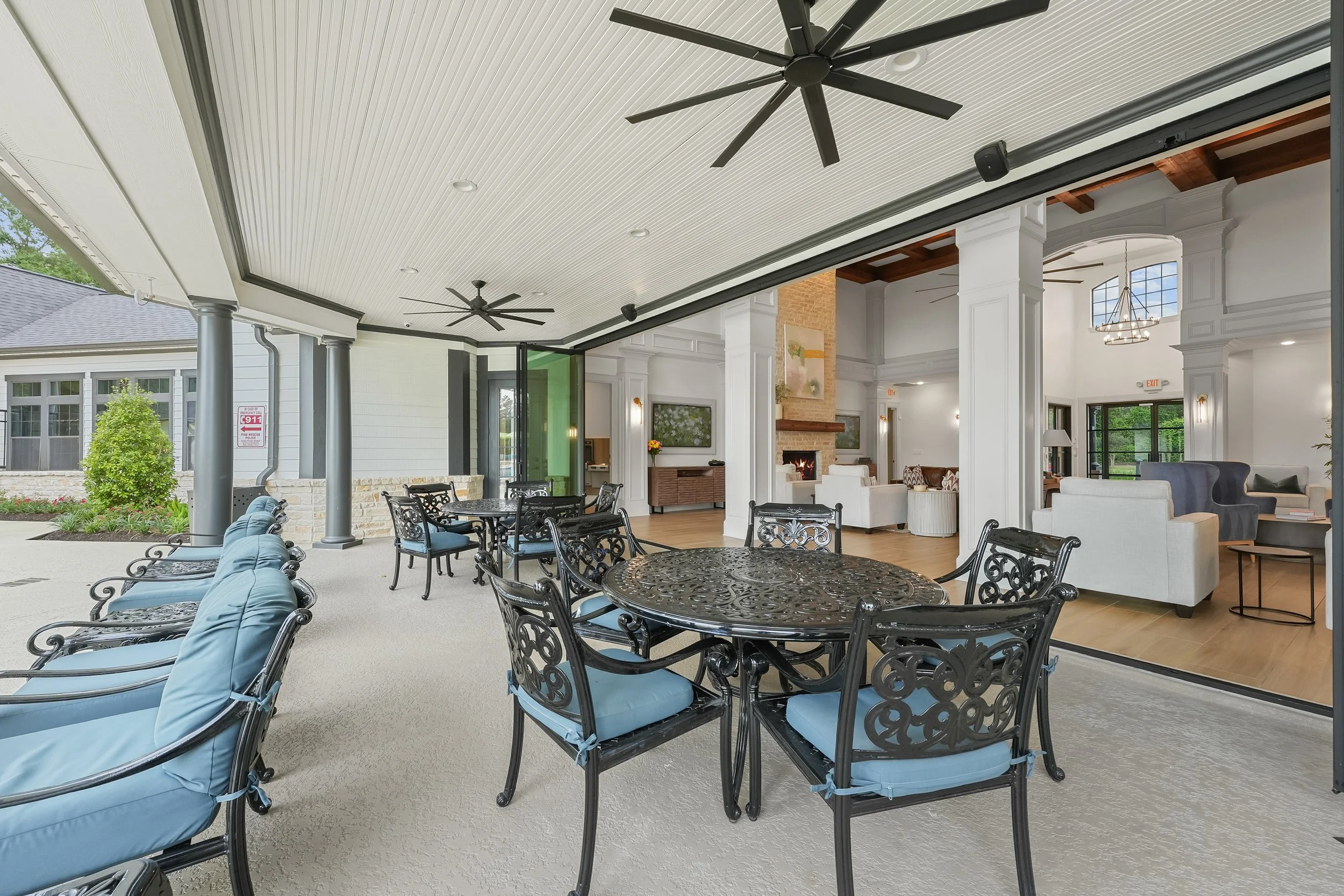 22-Imperial Oaks Blvd-83.jpg