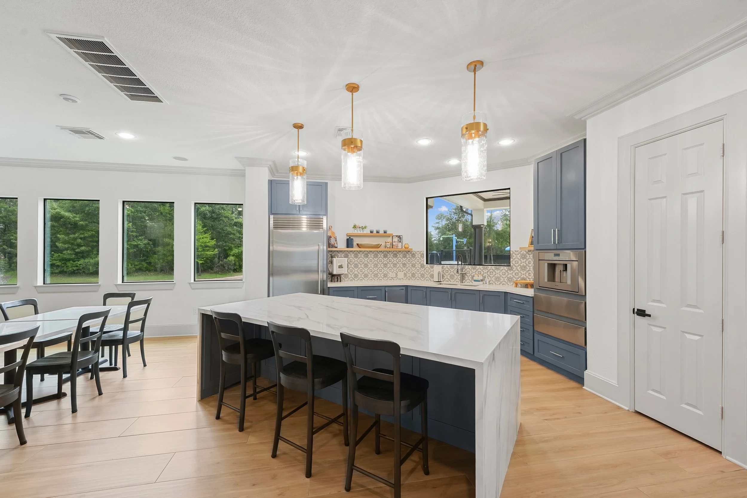11-Imperial Oaks Blvd-43.jpg