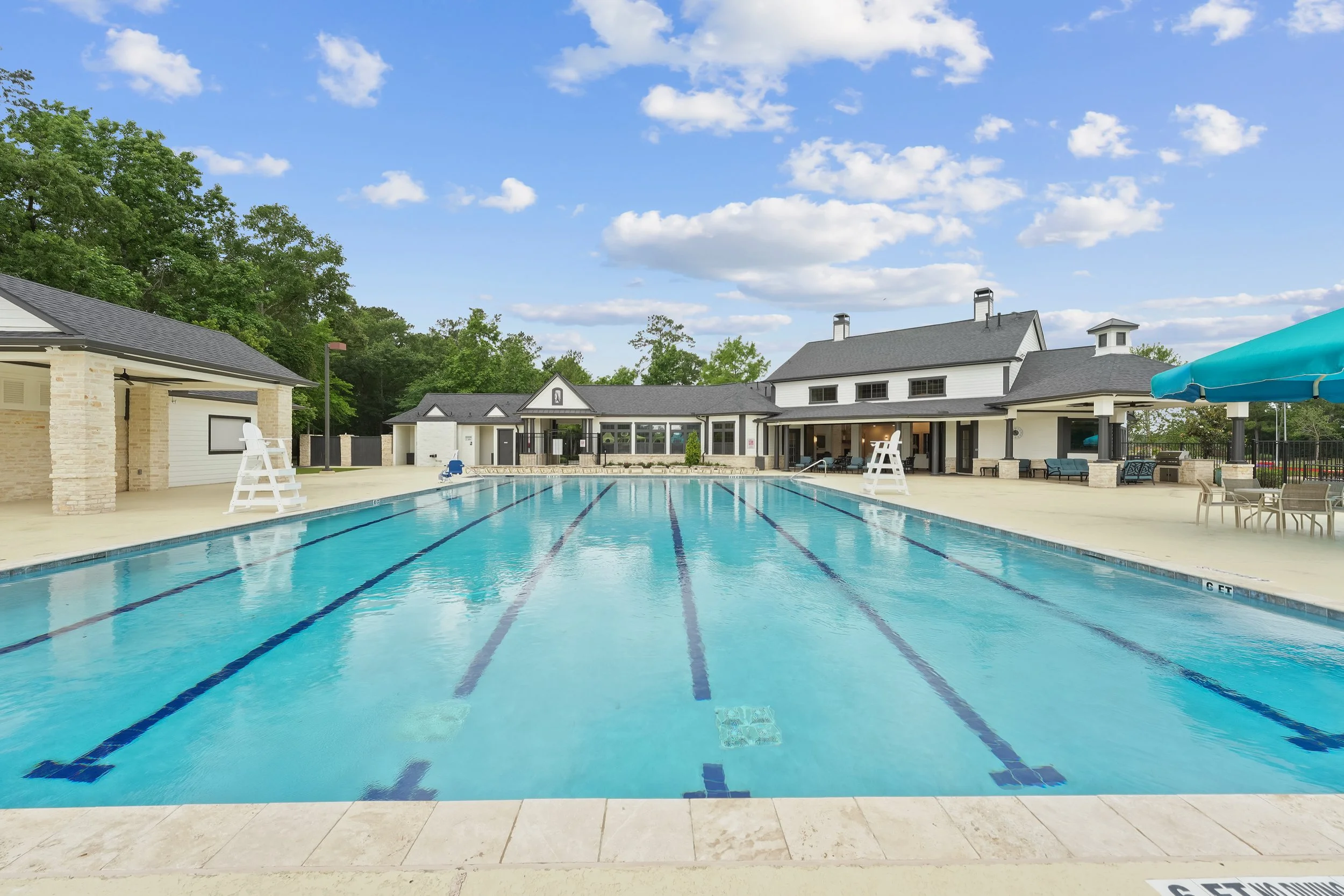 28-Imperial Oaks Blvd-98.jpg