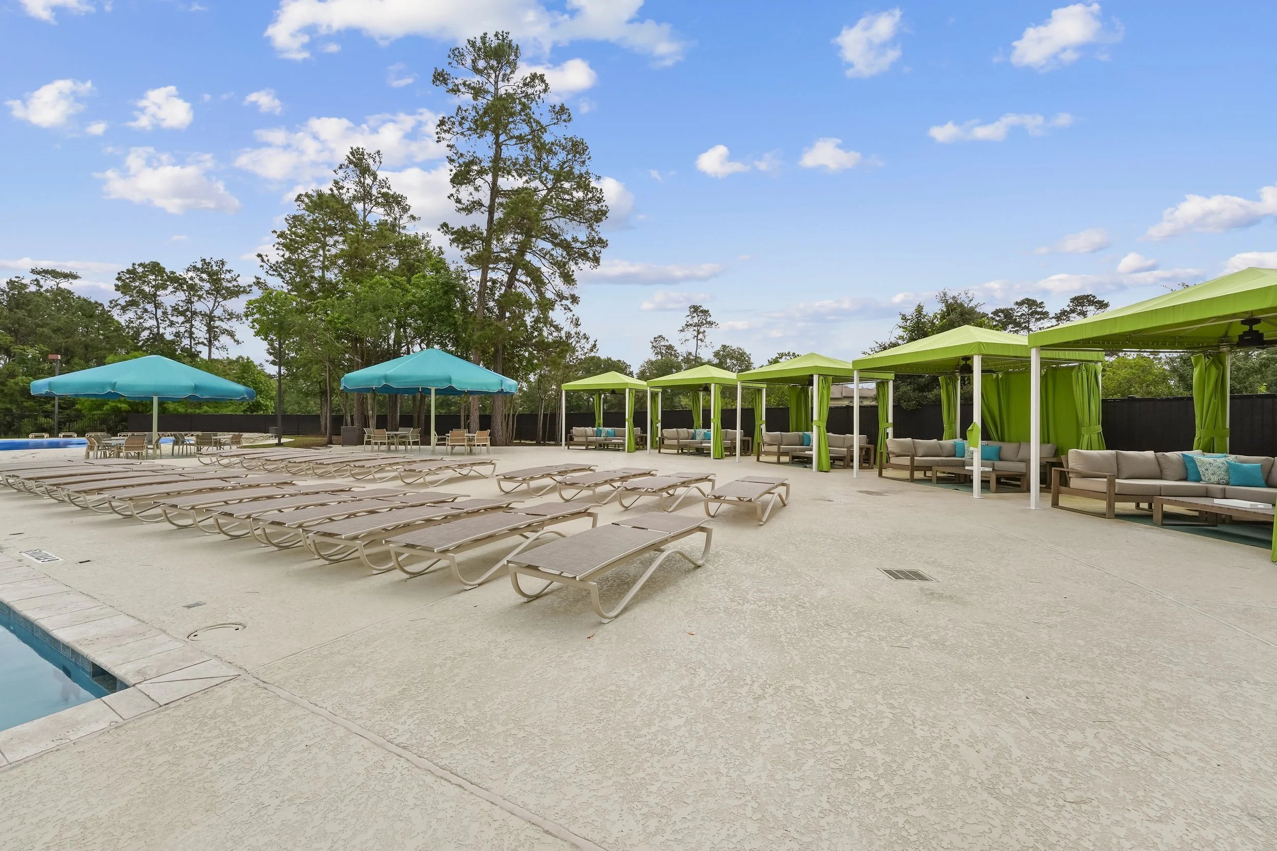 29-Imperial Oaks Blvd-101.jpg