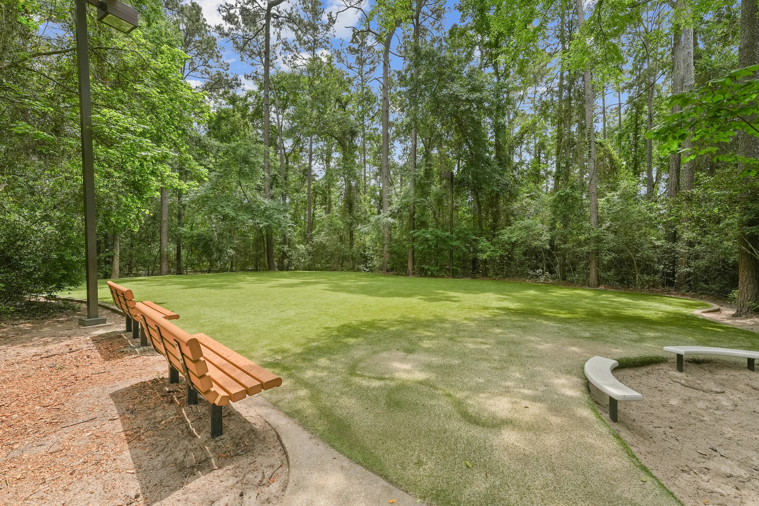 38-Imperial Oaks Blvd-171.jpg