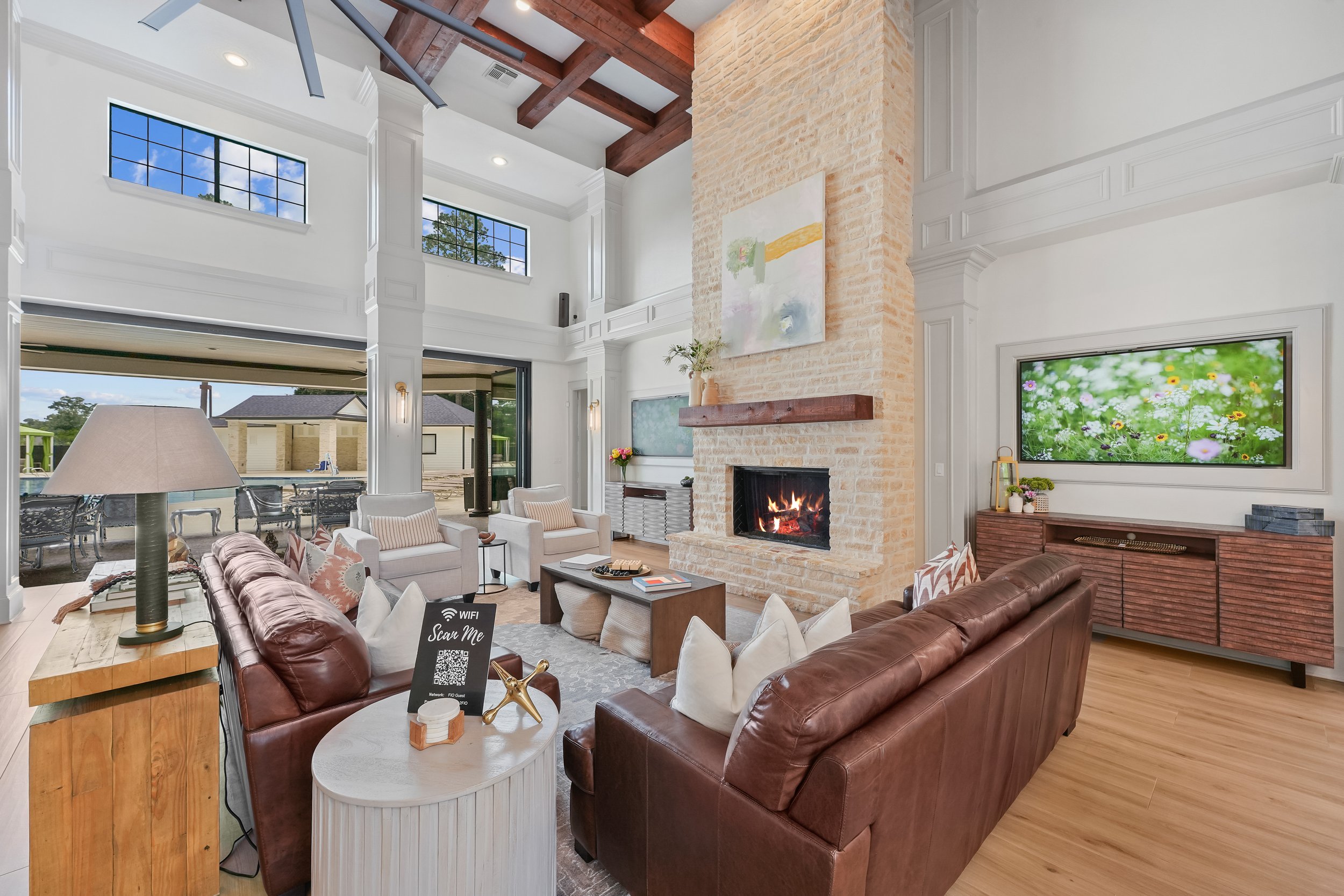 04-Imperial Oaks Blvd-8.jpg