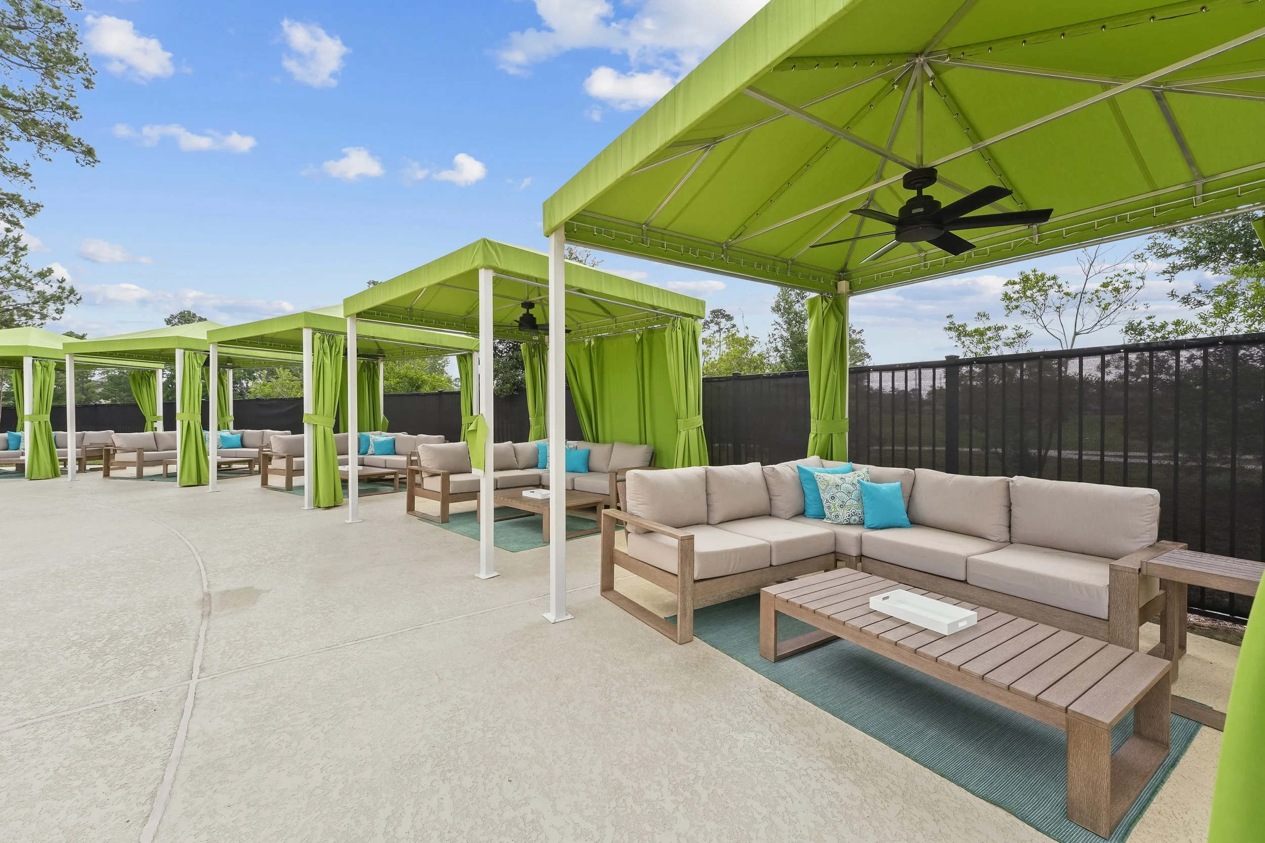 30-Imperial Oaks Blvd-108.jpg