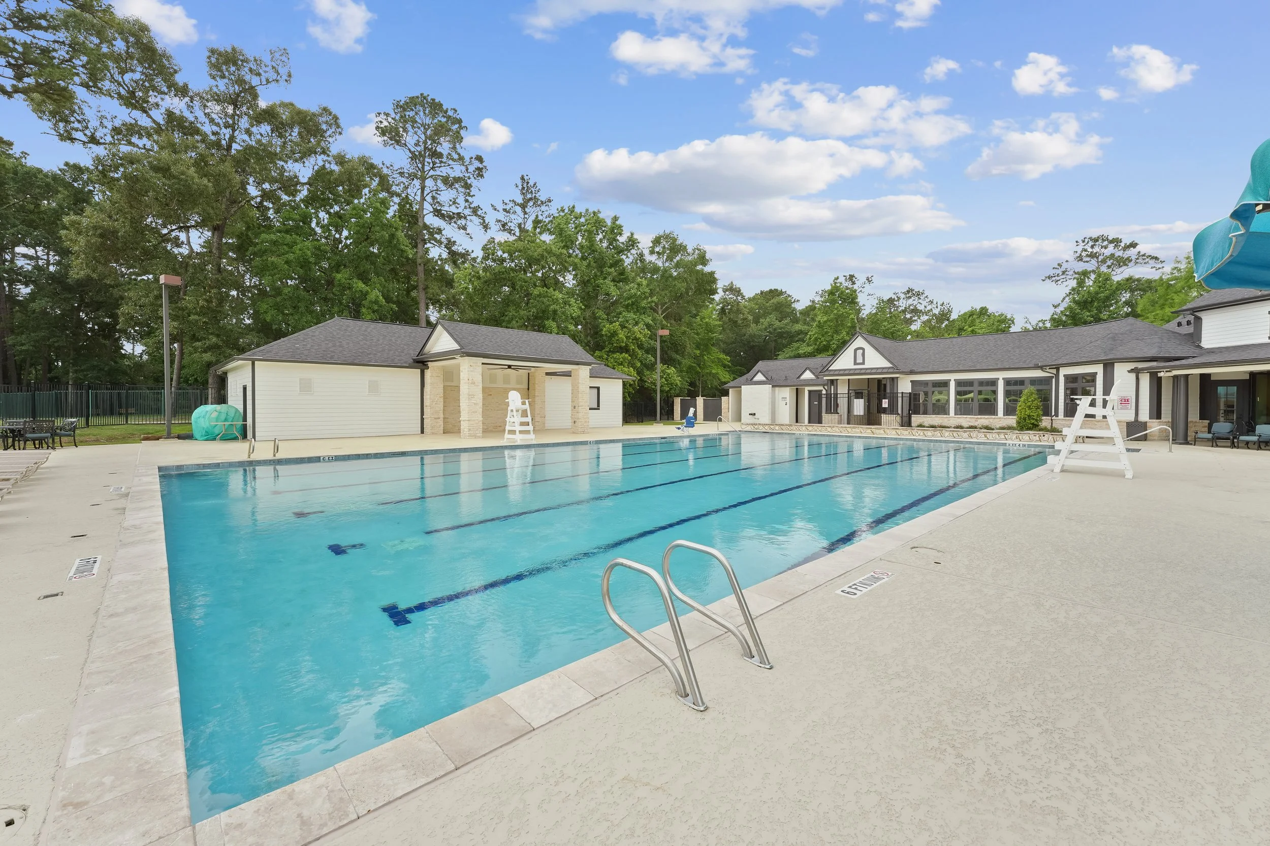 27-Imperial Oaks Blvd-93.jpg