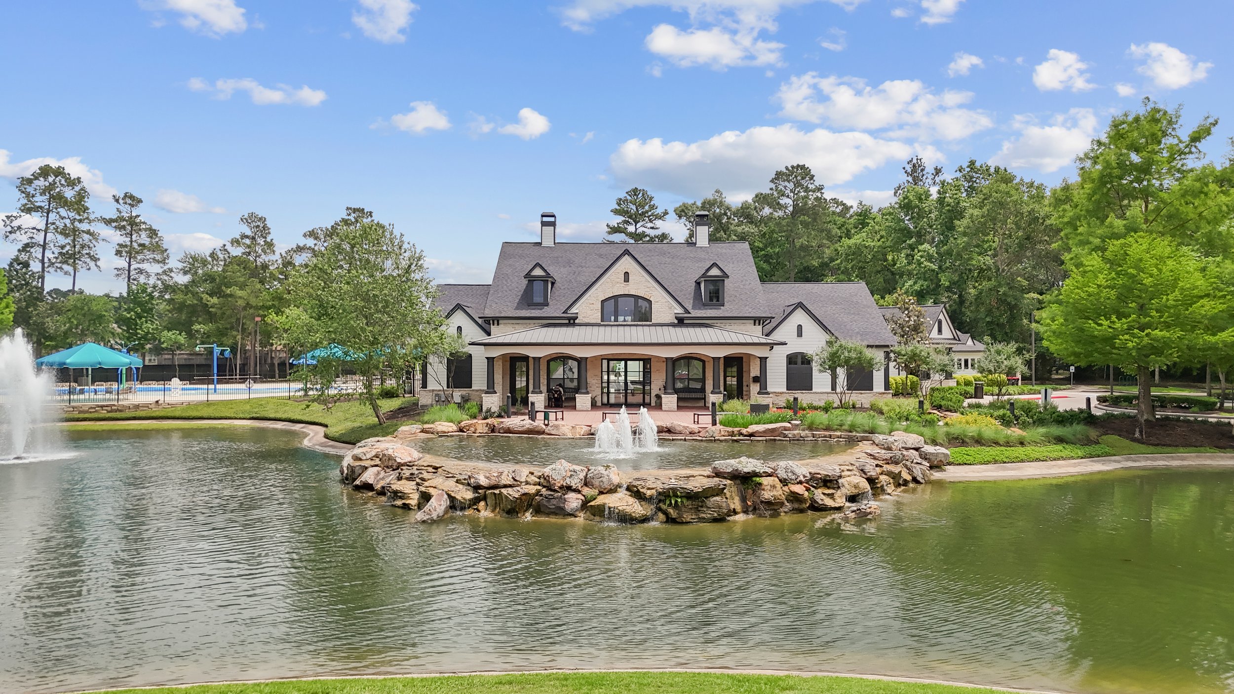 23-Imperial Oaks Blvd-186.jpg