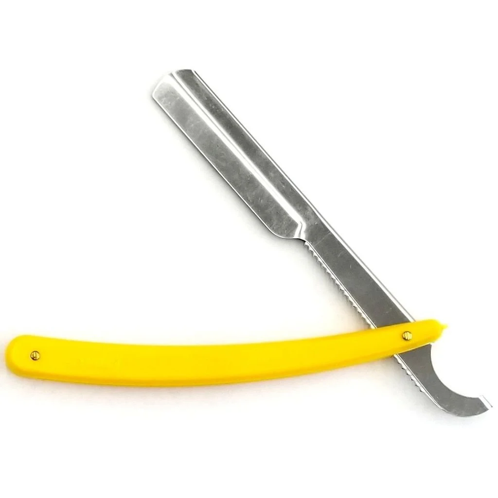 sedef-razor-yellow.jpg