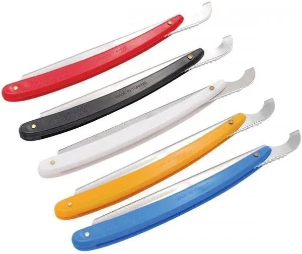 Turkish Style Razor Holder