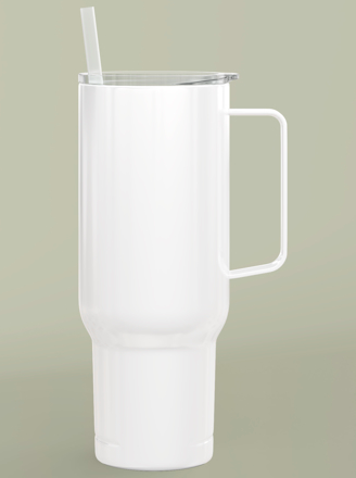 Screen Shot 2026-01-10 at 12.54.39 PM.png