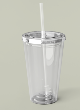 Screen Shot 2026-01-10 at 1.18.10 PM.png