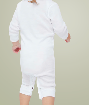 Screen Shot 2026-01-10 at 11.07.55 AM.png