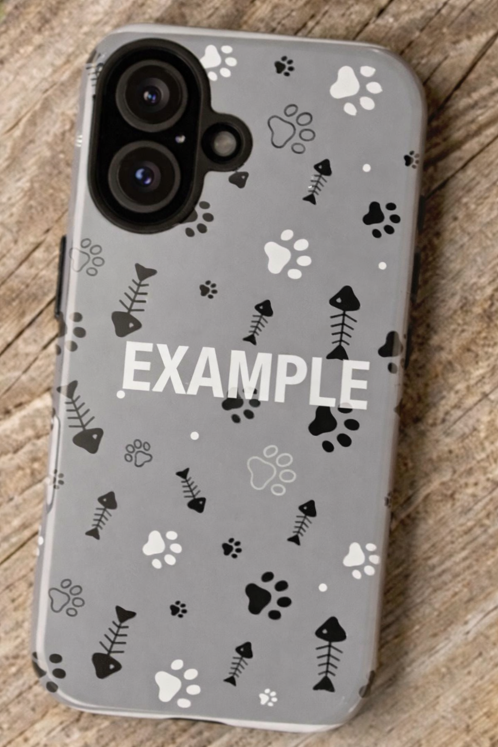 5749BDE1-F48F-4554-87A6-7836506F00FA 2.PNG