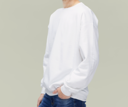 Screen Shot 2026-01-09 at 1.06.21 PM.png