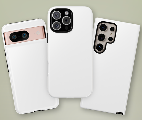 Screen Shot 2026-01-09 at 2.31.33 PM.png