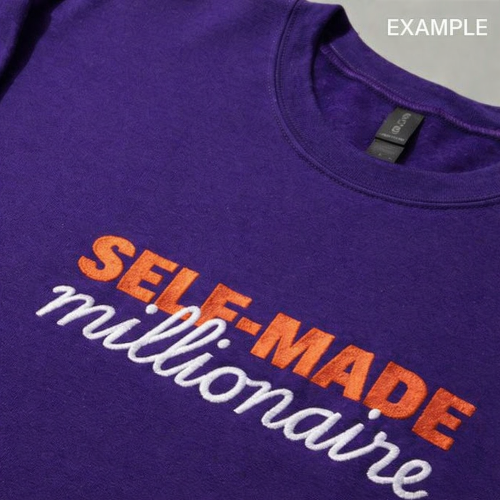 ChatGPT Image Jan 10, 2026, 10_56_23 AM.png