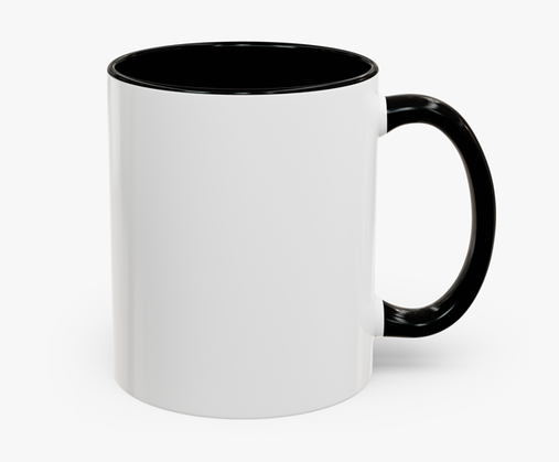 Screen Shot 2026-01-10 at 2.44.38 PM.png